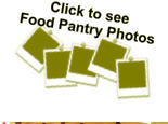 Click to see Food Pantry Photos